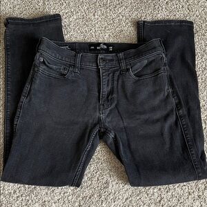 Men's Hollister Jeans